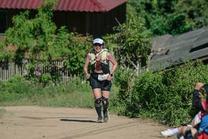 BIB: 
                            <button type="button" onclick="openModal(26715433)" class="btn btn-primary btn-sm float-right btn-popup" data-toggle="modal" data-target=".modal-high-quality">
                        <i class="fas fa-shopping-cart"></i> Add to Cart
                    </button>
                                            <button type="button" onclick="isThisMe(26715433, true)" class="btn btn-success btn-sm float-right btn-popup btn-isme hidden" data-toggle="tooltip" data-placement="bottom" title="นี่คือรูปของคุณใช่ไหม คลิกที่นี่เพื่อเอาเข้าอัลบั้ม">
                        <i class="fas fa-plus"></i> Add to album
                    </button>
                    <button type="button" onclick="isThisMe(26715433, false)" class="btn btn-warning btn-sm float-right btn-popup btn-isnotme hidden">
                        <i class="fas fa-ban"></i> Remove from album
                    </button>